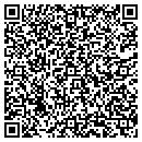 QR code with Young Electric CO contacts