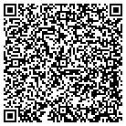 QR code with Ex Op Scattered Comm Living Offices contacts