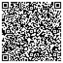QR code with Patel Shefali N DDS contacts