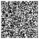 QR code with Library Mail Rm contacts