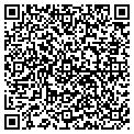 QR code with Pt Coupee Sch Bd contacts