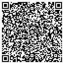 QR code with Turner Rick contacts