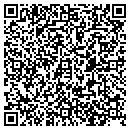 QR code with Gary L Evans DDS contacts