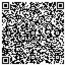 QR code with Patrick Spilotro Dds contacts