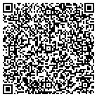 QR code with Grove Cheneys Township Building contacts