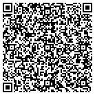 QR code with Aspen Emergency Services P C contacts