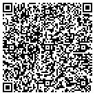 QR code with Groveland Township Water Dist contacts
