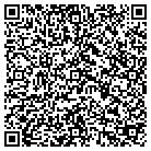 QR code with Todd M Fogarty DDS contacts