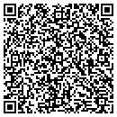 QR code with Red River School Board contacts