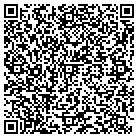 QR code with Expected End Ministries, INC. contacts