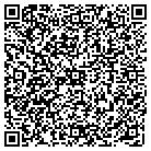 QR code with Fisher Ehrhart Mc Cright contacts