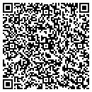 QR code with Vail Jaimes contacts