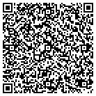 QR code with Renew-Reinventing Education contacts