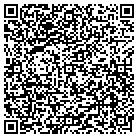 QR code with Paul M  Biegler DDS contacts