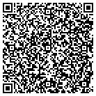 QR code with Hainesville Village Hall contacts