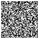 QR code with Ll Properties contacts