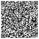 QR code with Mabp Properties LLC contacts