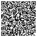 QR code with Glory Ave Outreach contacts