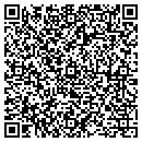 QR code with Pavel Ilie DDS contacts