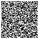 QR code with Freund Law Firm contacts