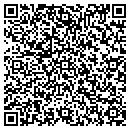 QR code with Fuerste Carew Juergens contacts