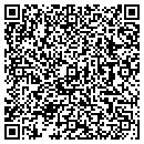 QR code with Just Bowl It contacts