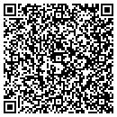 QR code with Benson Electric Inc contacts