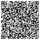QR code with Valli Hi Discount Liquor contacts