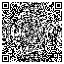 QR code with Mth Douglas LLC contacts