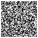 QR code with Bertrand Electric contacts