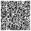 QR code with Vaughn Kay L contacts