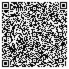 QR code with Grater Grace Fffwc contacts