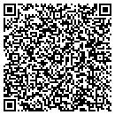 QR code with Veatch Jody J contacts