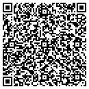 QR code with Hope Enterprise Cdc contacts