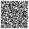 QR code with Bluto Electric contacts