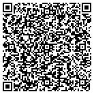 QR code with School Away From School contacts