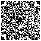 QR code with Penniall Family Dental contacts