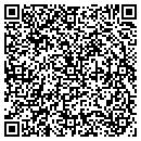 QR code with Rlb Properties Inc contacts