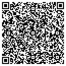 QR code with Boise Elec Service contacts