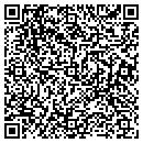 QR code with Hellige Frey & Roe contacts