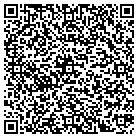 QR code with Sell-Well Investments Inc contacts