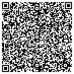 QR code with Honor Academy of the Ozarks contacts