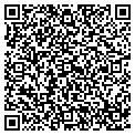 QR code with Schools Lawson contacts