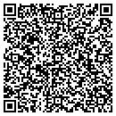 QR code with Sensi LLC contacts