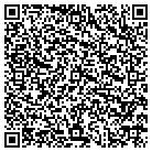 QR code with Viehman Kristen D contacts