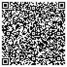 QR code with Schools Marm's Learning Center Inc contacts