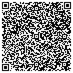 QR code with Impact Community Development Corporation contacts