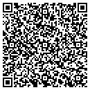 QR code with In View Outreach Ministries Inc contacts