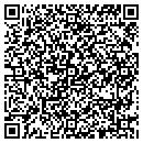 QR code with Villarreal-Gol Terry contacts