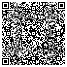 QR code with James River Assembly of God contacts